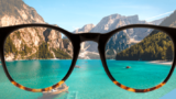 Polarized Sunglasses: What Are They and Why Do You Need Them?