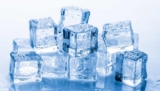 Alpine Ice Hack for Weight loss – Newest Weight Loss Trend