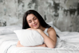 10 Best Pillow For Neck Pain Relief: How To Choose