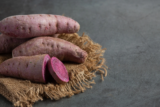 Can Diabetics Eat Sweet Potatoes: Is It Good or Bad?