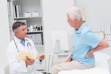 Things to Avoid with Degenerative Disc Disease: Expert Tips